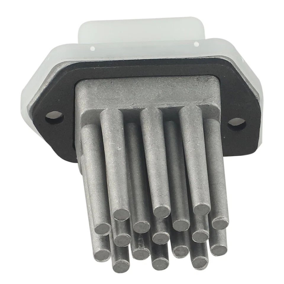 Reliable Replacement Blower Motor Control Module for Nissan For Maxima - Image 2 of 4