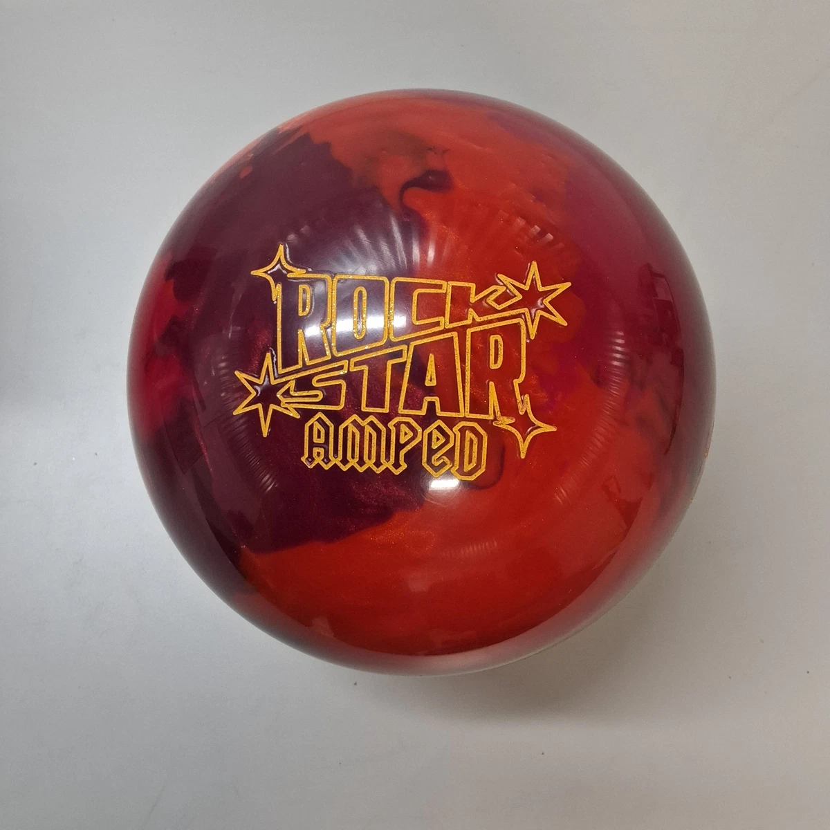 Roto Grip 14 lbs Bowling Balls for sale - eBay