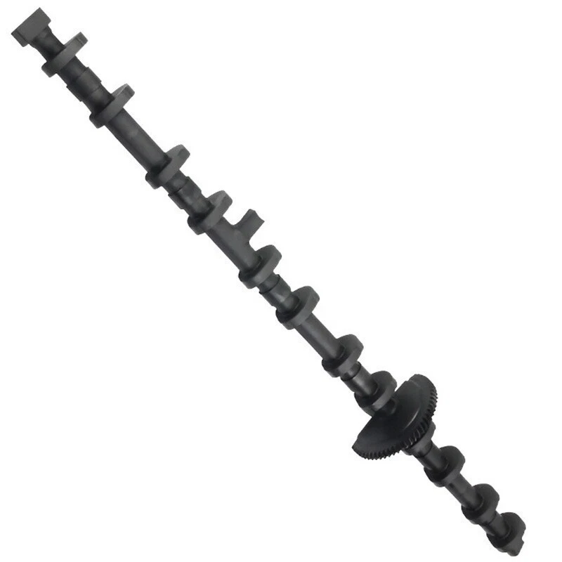 Kit de actuador valvetronic de eje excéntrico OEM para BMW 535i 740i X3 X5 N55 3.0 Foto 2 de 4