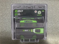 EGO Power 56-Volt 5.0Ah Arc Lithium Rechargeable Battery BA2800T