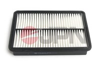 Luftfilter JPN 20F0335-JPN Filtereinsatz FüR Hyundai Ix35 LM EL ELH Santa FÉ 2