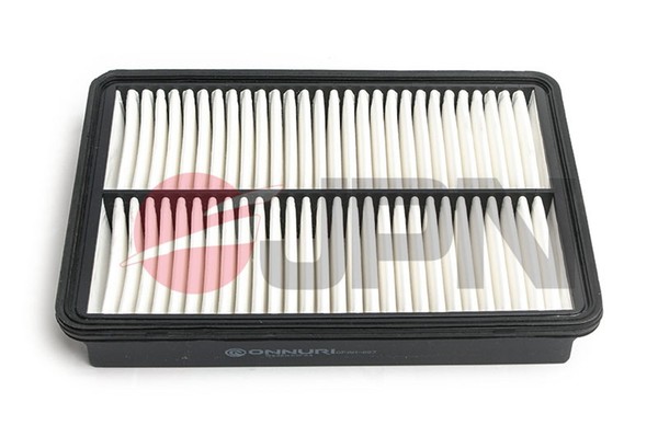 Luftfilter JPN 20F0335-JPN Filtereinsatz FüR Hyundai Ix35 LM EL ELH Santa FÉ 2-image