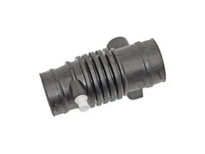 Dorman   Oe Solutions Engine Air Intake Hose P N 696 605