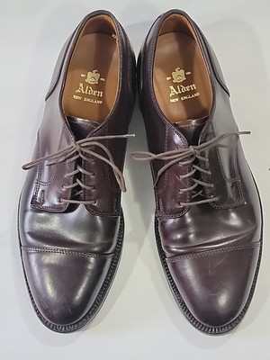 Alden 2160