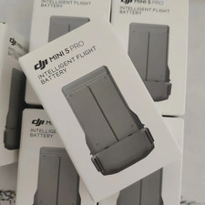 DJI Mini 5 Pro Intelligent Flight Battery 2788mAh/Plus 4680mAh