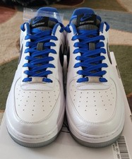 2013 Nike Air Force 1 GR Penny Hardaway Mens ...