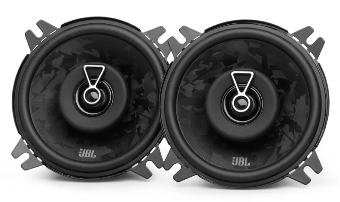 JBL Car 4in. Speaker for sale | eBay