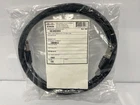 Cisco FlexStack Stacking Cable 3M CAB-STK-E-3M for 2960-X/XR