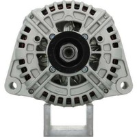 PSH 555.532.150.014 Generator FüR Mercedes Benz M Klasse C CLK SLK W163 C209