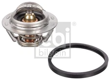 FEBI BILSTEIN THERMOSTAT, COOLANT CITROËN FIAT LANCIA PEUGEOT 306 406 605 806 BO