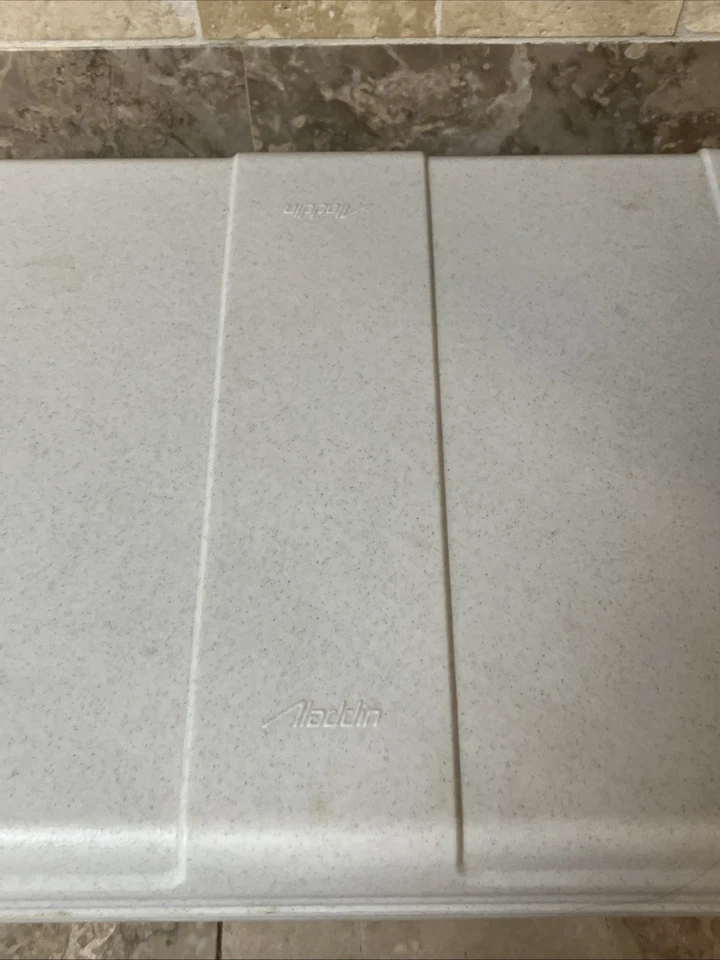 Portaaislantes Aladdin Temppreserve para Cazuela 9x13 (Modelo - ICC100) Foto 2 de 4