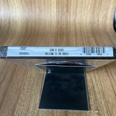 Welcome to the Videos (DVD) for sale online | eBay