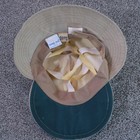 Bild 7 von 12
