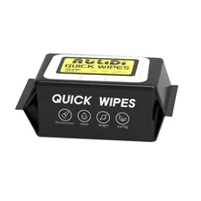 Shoe Wipes Sneaker Wipes Quick Shoe Cleaning Disposable Travel Portable Sneaker