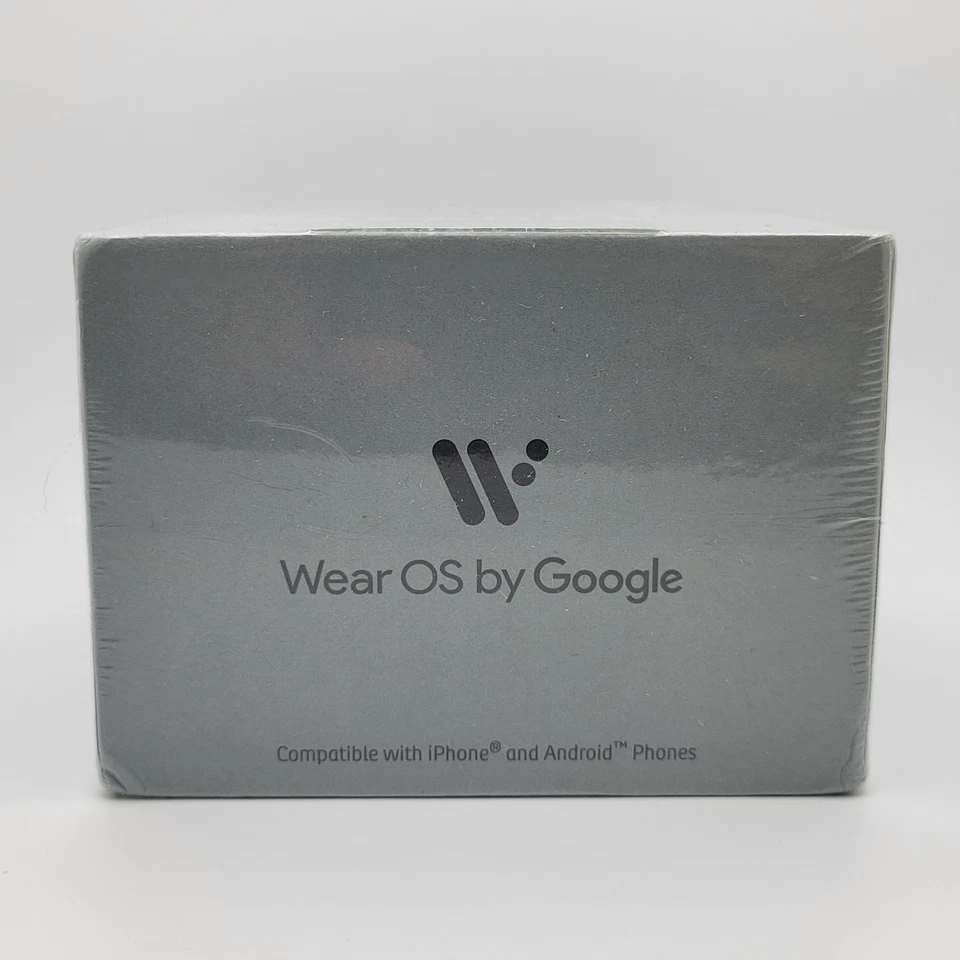 Skagen Falster 2 Smartwatch 40mm DW7S1 | Black | GPS ONLY - Image 4 of 4