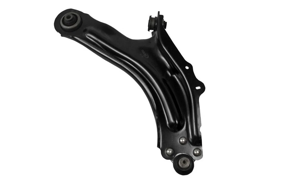 VAICO Bras de suspension avant droite pour MERCEDES-BENZ, RENAULT - Photo 1/1