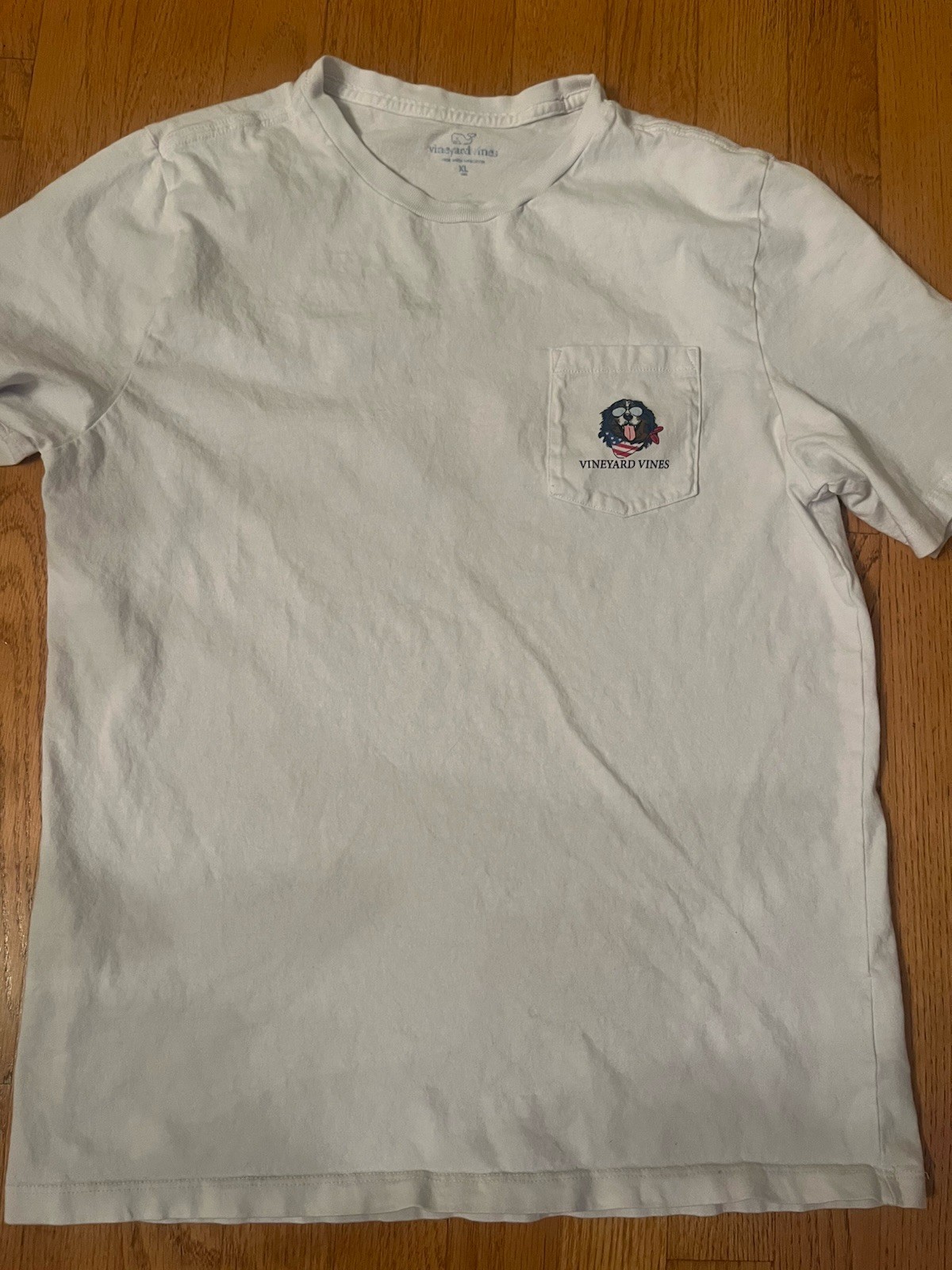 Picture 8 of 12