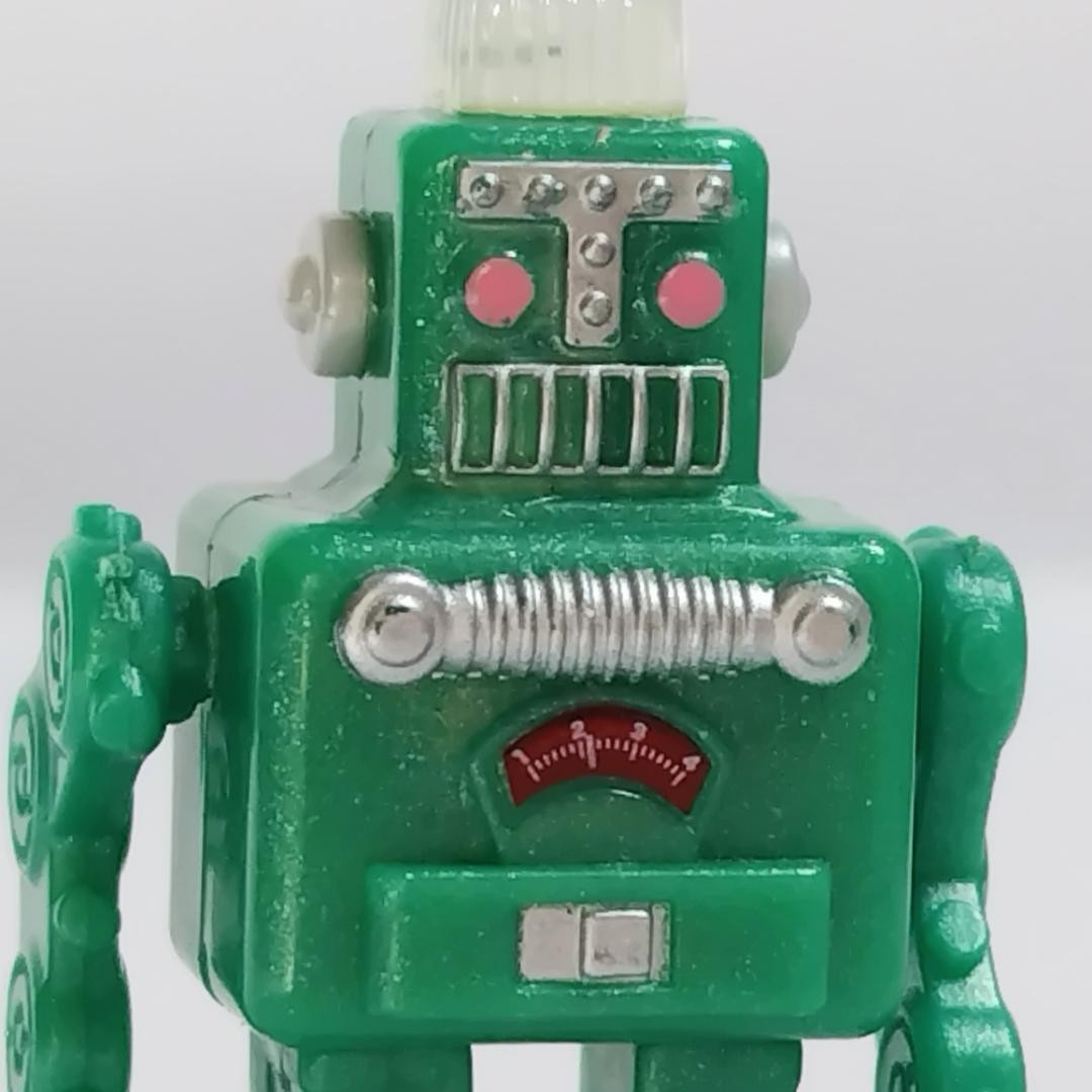 【新品】HIROSHI & EVE/TIN TIN/7インチアナログ/バンヒロシ 新品】HIROSHI & EVE/TIN TIN/7インチアナログ/バンヒロシ