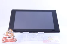 Nintendo Switch 2017 Model Hac-001 【Rank:S】Console Only【 1Day Shipping 】