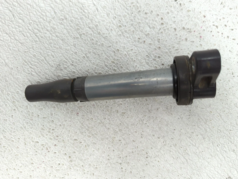 Paquete de encendedor de bobina de encendido Toyota Tacoma 2016-2022 QLOWA Foto 4 de 4