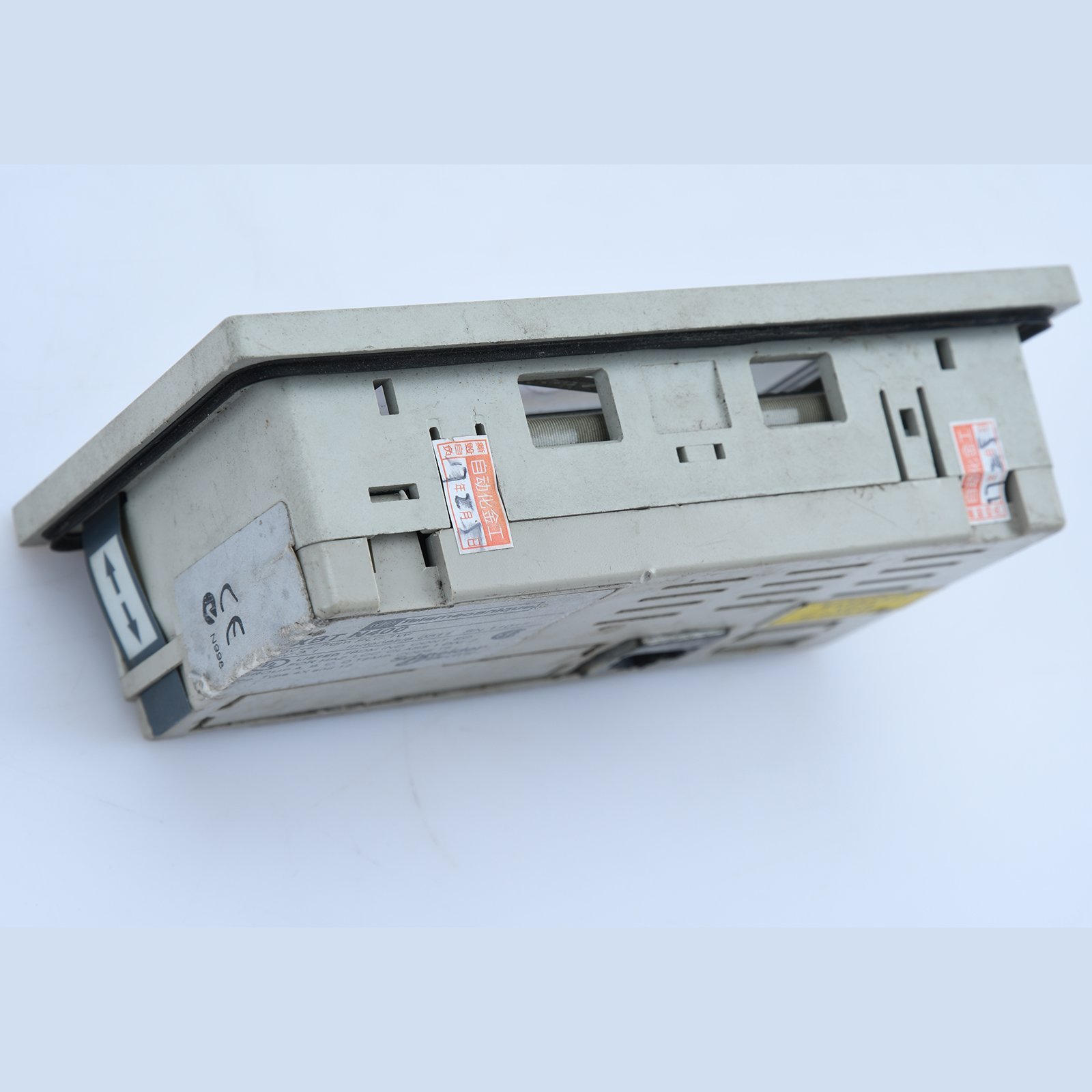 Display Touch Screen Per SND XBT-N400 &ndash; Usato, Testato E Funzionante