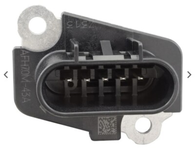 2000-2021 OEM MAF Sensor For Nissan Infiniti Suzuki Models 22680