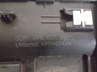 Foto 10 di 11