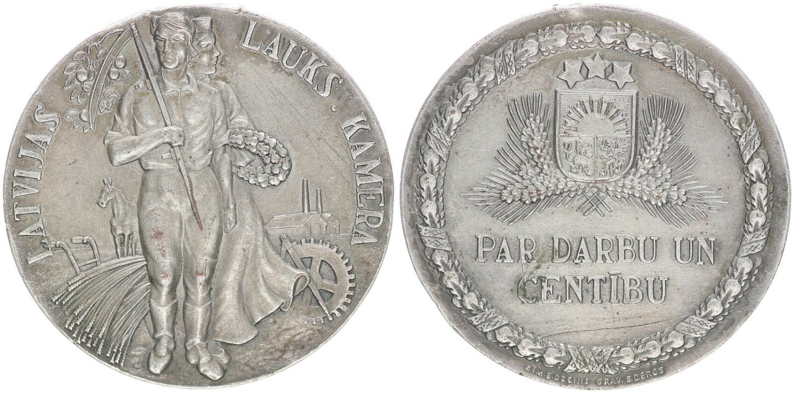 Foto 1 di 1