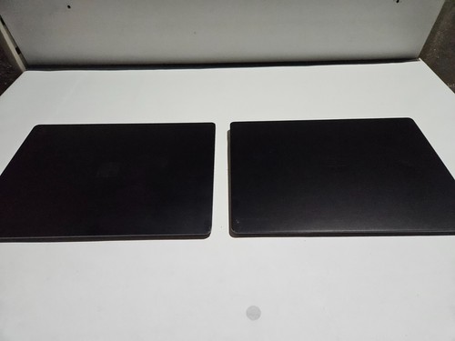 Surface LAPTOP 2 - 1769 Core I7 - Imagen 2 de 6