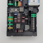 Picture 6 of 18