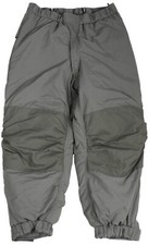 DAMAGED - Primaloft GEN III Level 7 ECWCS Pants Extreme Cold Weather Trousers L7