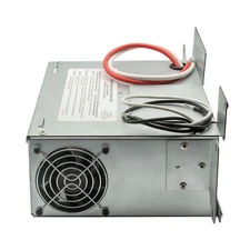 Paralax Power Supply 45A Converter 45RU