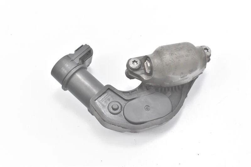 Right electric handbrake actuator 0204N11596 DACIA SANDERO III 