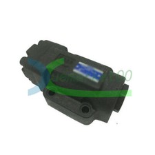 1PC NEW CPG-06-E-20-50 Pilot Operated Check Valves YUKEN