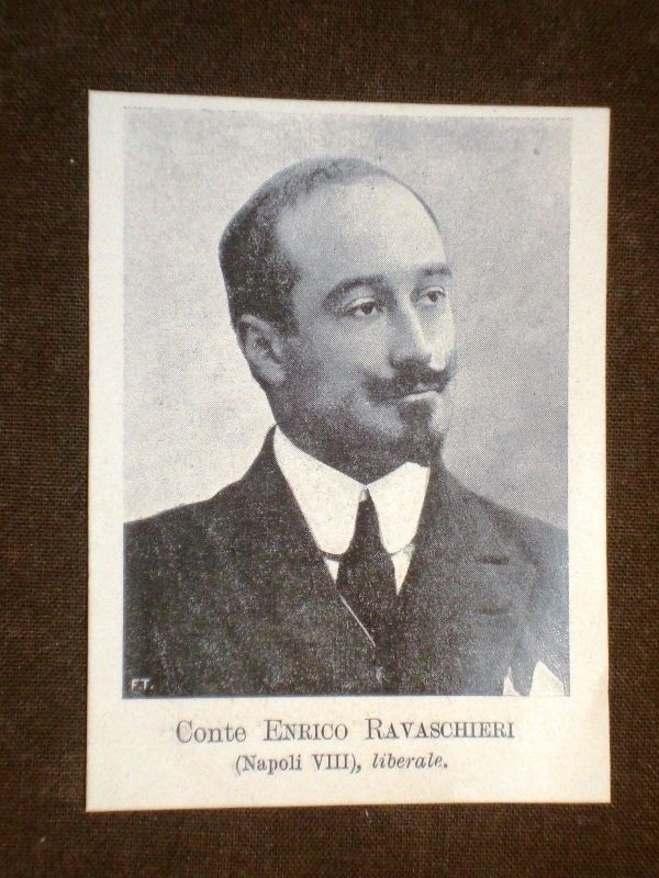Foto 1 di 1