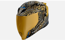 Icon Airflite Daytripper Helmet Large, L