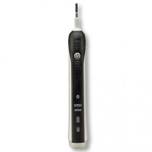 【新品未開封】Oral−B D6015153ZEB Oral-B Extra Soft Sensitive Clean Remove Plaque Sensitive