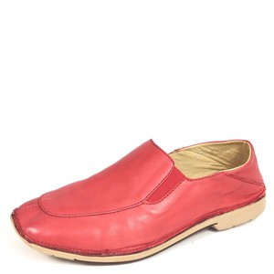 footwear size in euro