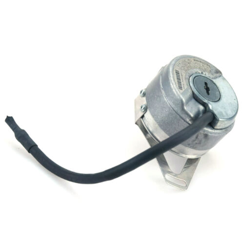 Used & Tested HEIDENHAIN EQN1325.020-2048 Rotary Encoder - Picture 3 of 4
