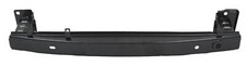 Baguette de porte Skoda ROOMSTER