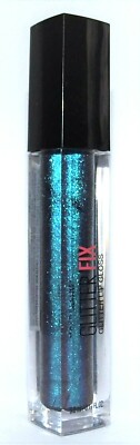 Maybelline Glitter FIX Glitter Lip Gloss No. 75 New