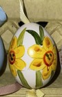Picture 4 of 7