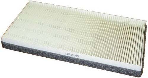 16240 MEAT & DORIA Filtro aria 49mm, 90mm, 230mm, Cartuccia filtro