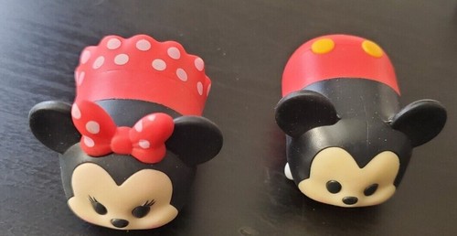 Disney Tsum Tsum (YoU PiCk) - Picture 4 of 20