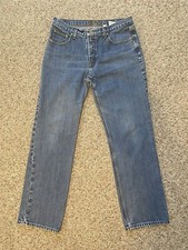 Cruel Girl Slim Fit Women  s Jeans Size 13 Straight Leg Mid Rise