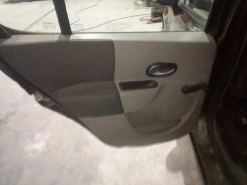 7701208838 Bomba Freno para RENAULT MODUS I Confort Dynamique 2005 1011373 - Imagen 5 de 10