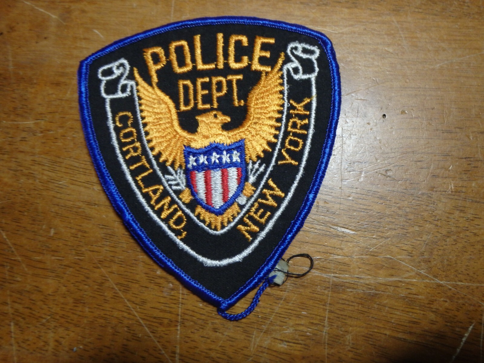 Picture 1 of 2