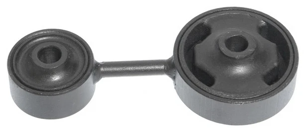 Engine Motor & Trans Mount 4PCS Set for 04-06 Chrysler Pacifica 3.5L/ 3.8L 4WD - Image 3 of 4