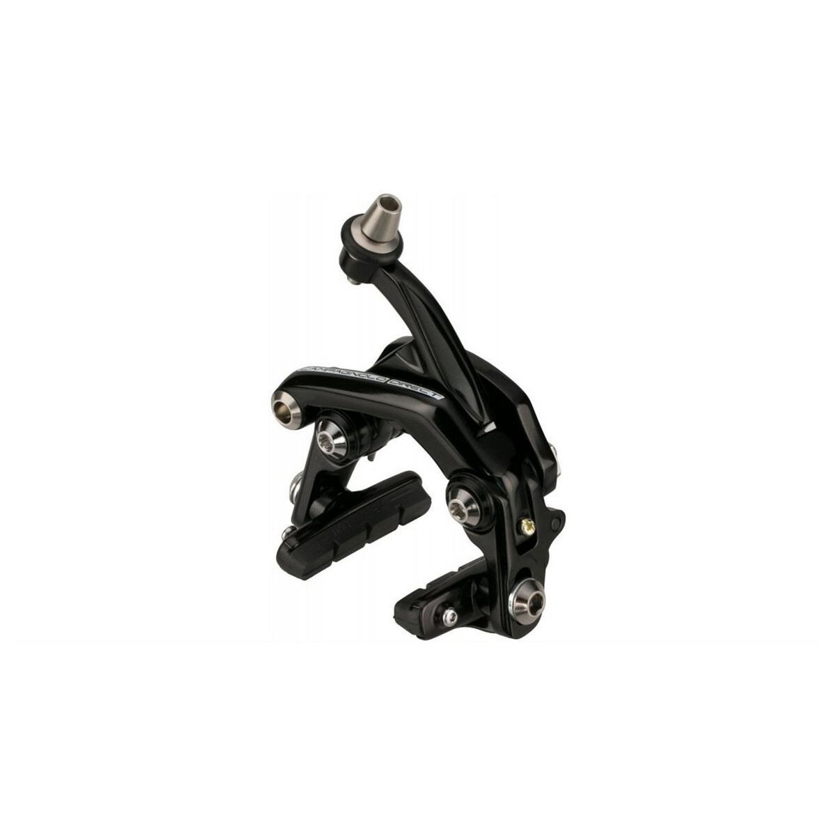 freno anteriore direct mount br17-didmf CAMPAGNOLO Freni bici