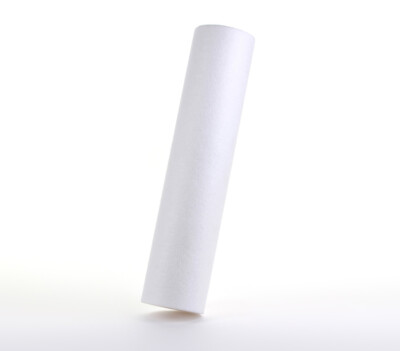 #ad #ad Whole House Hydroponics Commercial Sediment Water Filter 20quot; 1 μm $30.00